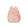 MOCHILA INFANTIL MOUSE FAIRIES TUTETE