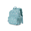 MOCHILA INFANTIL PANDAS IN SPACE TUTETE