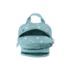 MOCHILA INFANTIL PANDAS IN SPACE TUTETE