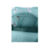 MOCHILA INFANTIL PANDAS IN SPACE TUTETE