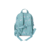 MOCHILA INFANTIL PANDAS IN SPACE TUTETE