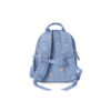 MOCHILA INFANTIL PLANES TUTETE