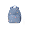 MOCHILA INFANTIL PLANES TUTETE