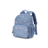 MOCHILA INFANTIL PLANES TUTETE