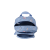 MOCHILA INFANTIL PLANES TUTETE
