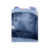 MOCHILA INFANTIL PLANES TUTETE