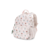 MOCHILA INFANTIL THE WOODEN BOY TUTETE
