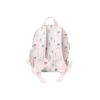 MOCHILA INFANTIL THE WOODEN BOY TUTETE