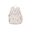 MOCHILA INFANTIL THE WOODEN BOY TUTETE