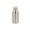 BOTELLA ACERO CON FUNDA 500 ML MOUSE FAIRIES TUTETE