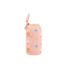 BOTELLA ACERO CON FUNDA 500 ML MOUSE FAIRIES TUTETE