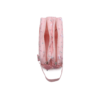 NECESER INFANTIL BLOSSOM BIRDS TUTETE