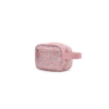 NECESER INFANTIL BLOSSOM BIRDS TUTETE