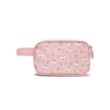 NECESER INFANTIL BLOSSOM BIRDS TUTETE