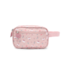 NECESER INFANTIL BLOSSOM BIRDS TUTETE
