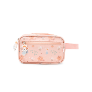 NECESER INFANTIL MOUSE FAIRIES TUTETE