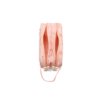 NECESER INFANTIL MOUSE FAIRIES TUTETE