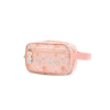 NECESER INFANTIL MOUSE FAIRIES TUTETE