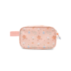 NECESER INFANTIL MOUSE FAIRIES TUTETE