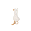 OCA MUSICAL NEWBORN NATURAL LITTLE DUTCH
