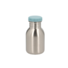 BOTELLA ACERO CON FUNDA 350 ML PANDAS IN SPACE TUTETE