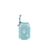 BOTELLA ACERO CON FUNDA 350 ML PANDAS IN SPACE TUTETE