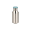 BOTELLA ACERO CON FUNDA 500 ML PANDAS IN SPACE TUTETE