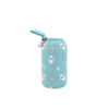 BOTELLA ACERO CON FUNDA 500 ML PANDAS IN SPACE TUTETE