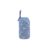 BOTELLA ACERO CON FUNDA 500 ML PLANES TUTETE