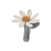 SONAJERO FLOR PEQUEÑA GRANJA LITTLE DUTCH