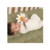 SONAJERO FLOR PEQUEÑA GRANJA LITTLE DUTCH