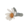 SONAJERO FLOR PEQUEÑA GRANJA LITTLE DUTCH