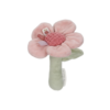 SONAJERO FLOR FAIRY GARDEN LITTLE DUTCH