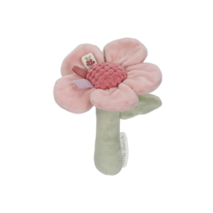SONAJERO FLOR FAIRY GARDEN LITTLE DUTCH