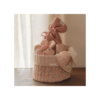 SONAJERO FLOR FAIRY GARDEN LITTLE DUTCH