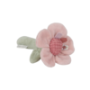 SONAJERO FLOR FAIRY GARDEN LITTLE DUTCH