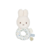 SONAJERO MIFFY LUCKY LEAVES LITTLE DUTCH