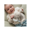 SONAJERO MIFFY LUCKY LEAVES LITTLE DUTCH