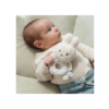 SONAJERO MIFFY LUCKY LEAVES LITTLE DUTCH