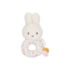 SONAJERO MIFFY LUCKY BLOSSOM LITTLE DUTCH