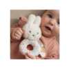 SONAJERO MIFFY LUCKY BLOSSOM LITTLE DUTCH
