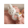 SONAJERO MIFFY LUCKY BLOSSOM LITTLE DUTCH