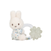 SONAJERO ANILLO MIFFY LUCKY LEAVES LITTLE DUTCH