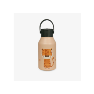 BOTELLA TÉRMICA MII 35 CL MARTA MUNTÉ - TIGER RUNBOTT