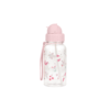 BOTELLA PLÁSTICO 500 ml BLOSSOM BIRDS TUTETE