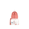 BOTELLA PLÁSTICO 500 ml CIRCUS SHOW TUTETE