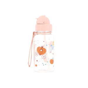 BOTELLA PLÁSTICO 500 ML MOUSE FAIRIES TUTETE