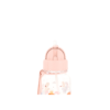 BOTELLA PLÁSTICO 500 ML MOUSE FAIRIES TUTETE