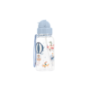 BOTELLA PLÁSTICO 500 ml PLANES TUTETE