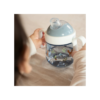 VASO ANTIDERRAME 200 ML FOREST FRIENDS